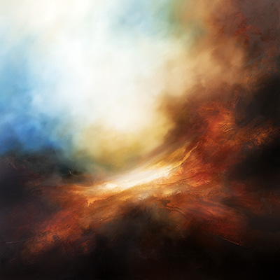 Dawn Eternal 2